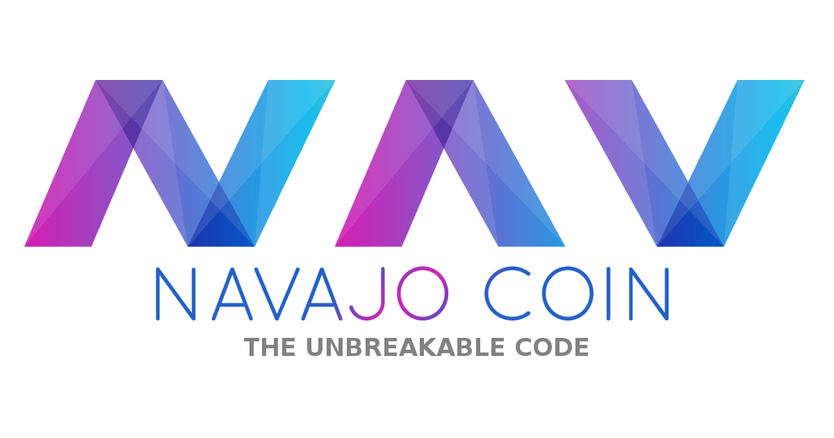 Inovadores do NAV Coin explicam porque duas blockchains