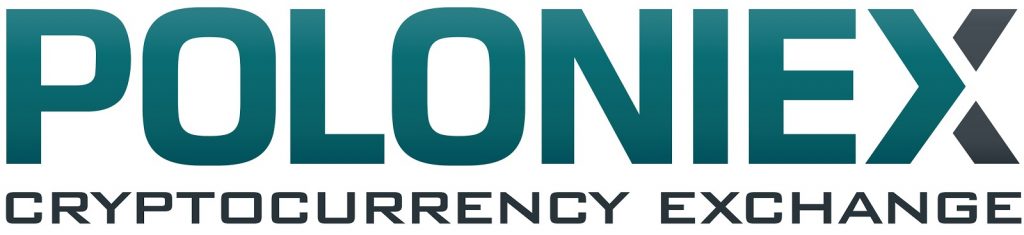Um usuário da Poloniex, que usa o apelido de “Poloniex2FASucks”, detectou um erro no sistema de segurança da correta e, de acordo com seu relato no Reddit, vendeu as informações já que a empresa não retornou a seus e-mails.
