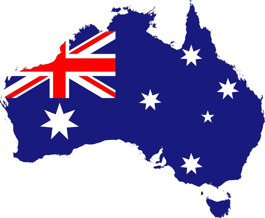 O Departamento de Imposto Australiano (DIA) advertiu criptoinvestidores sobre a aparição de scamers, que, sob o disfarce de funcionários do serviço fiscal, exigem pagamentos de falsos impostos para operações com Bitcoins e outras criptomoedas.