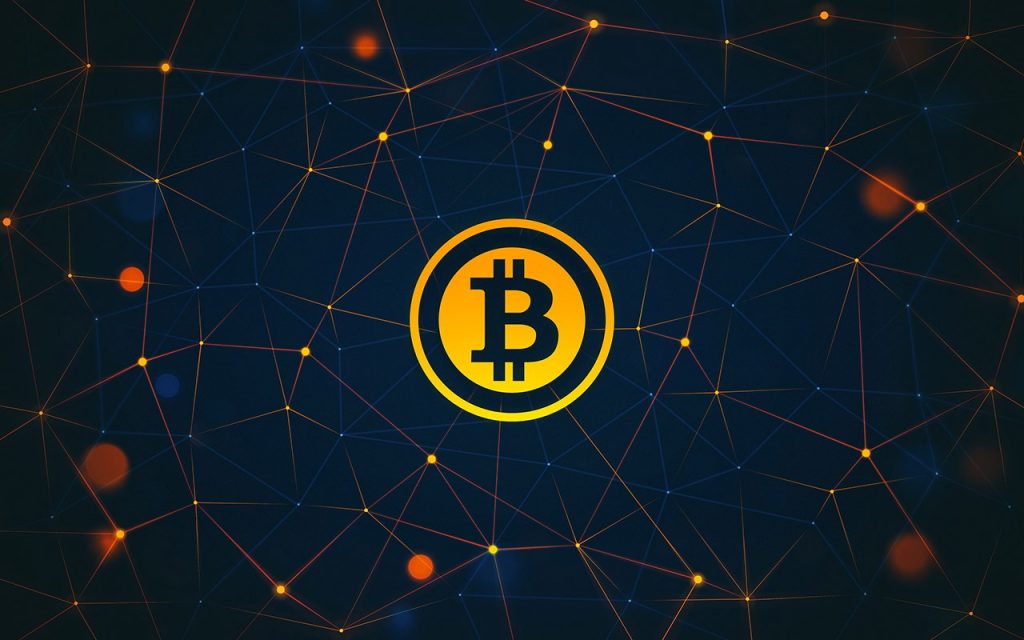 Bitcoin é dinheiro