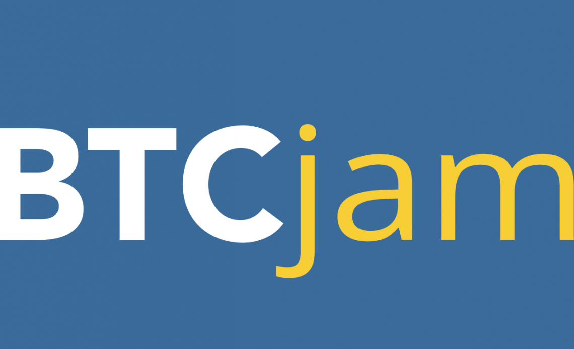 btcjam