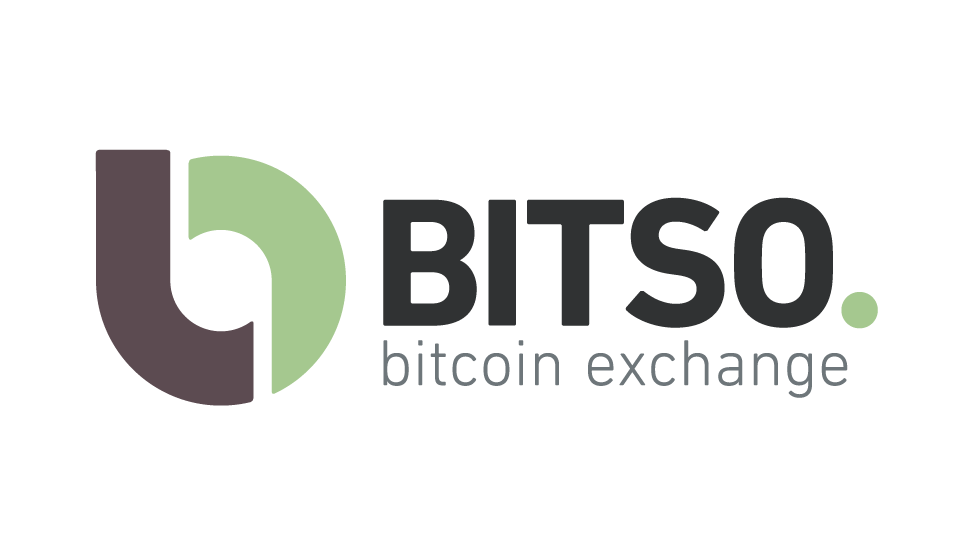 Bitso mexico