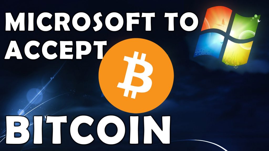acordo microsoft e bank of america