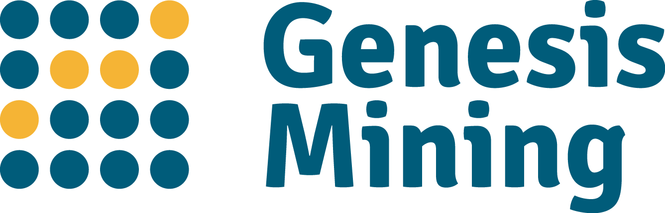 Genesis Mining anuncia mineração de Zcach