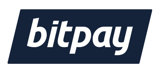 Ontem, 23 de abril, BitPay, o maior processador de pagamentos em Bitcoin, o serviço BitPay, informou que permitirá que representantes de negócios tradicionais usem o Bitcoin Cash para pagamentos.