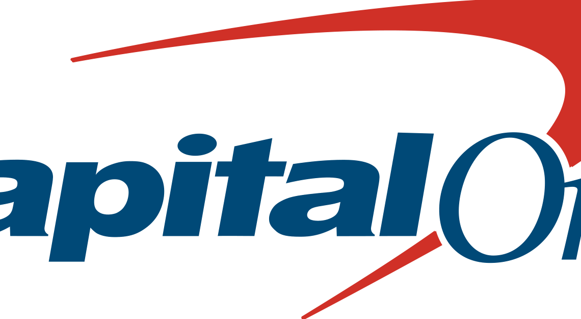 A capital ONE, uma grande provedora de cartões de crédito nos EUA, anuncia parceria de investimentos em blockchains, visando um melhor atendimento ao cliente