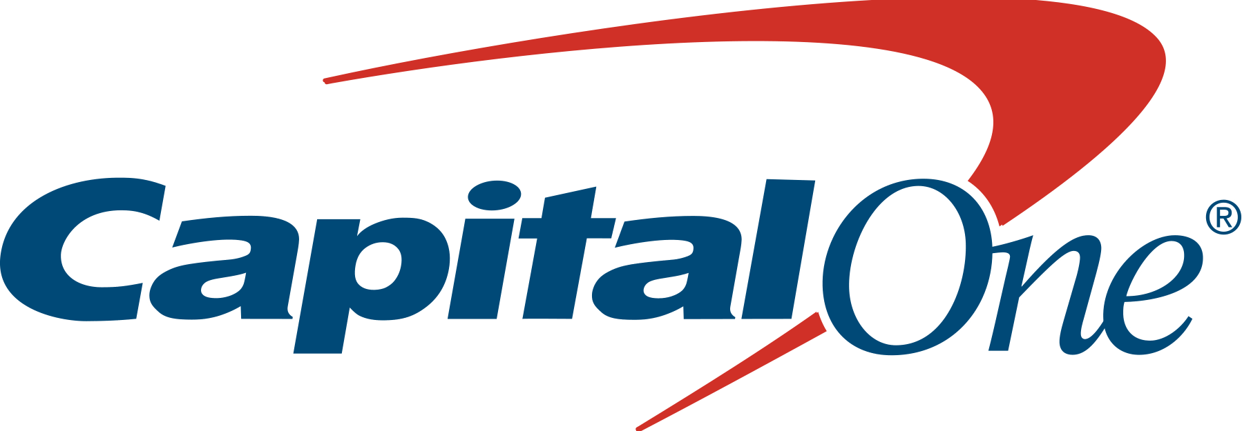 Capital One anuncia novas parcerias