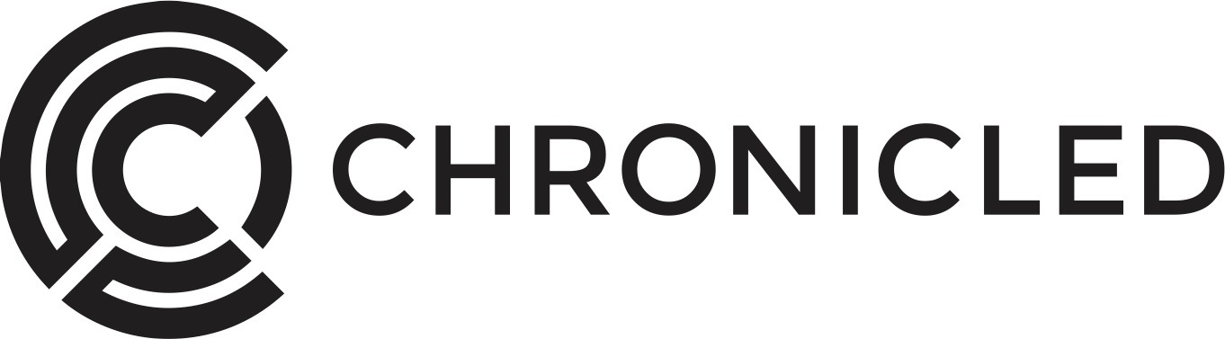 Chronicled lança drone baseado em blockchain