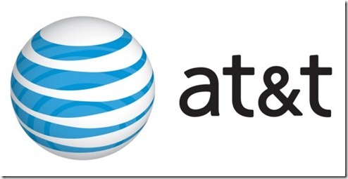 AT & T patenteia aplicação em blockchain multimídia