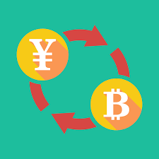 Muitos já consideram Bitcoin uma forma eficaz de pagamento em comparação com métodos de pagamento online tradicionais