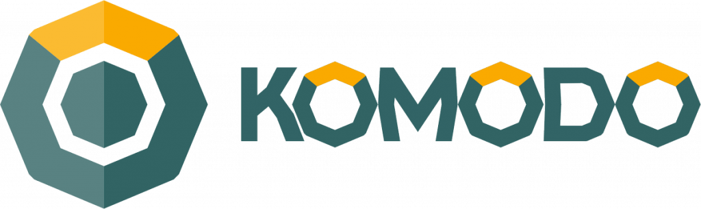 O Komodo (KMD) recentemente registrou a baixa de US$3, mas agora se encaminha para o corredor de recuperação, com notícias a respeito da bem-sucedida comunicação com a rede Ethereum e da utilização de tokens ERC-20. Contudo, a equipe Komodo decidiu reportar as notícias à comunidade, já que a última vez coincidiu com uma queda do mercado, onde nenhuma boa notícia poderia surgir facilmente.