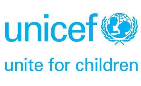 O trabalho acontecendo na UNICEF não está ocorrendo em um vácuo, como a ONU vem dizendo.