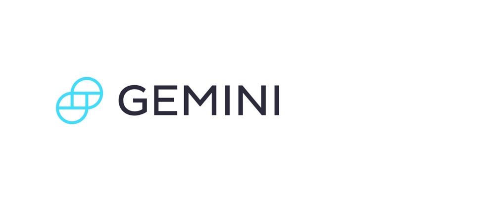 Fundada pelos irmãos Winklevoss, a corretora de Bitcoins Gemini anunciou uma parceria com a Nasdaq, na qual utilizará a mais recente tecnologia SMARTS Market Surveillance para rastrear manipulações de negociação.
