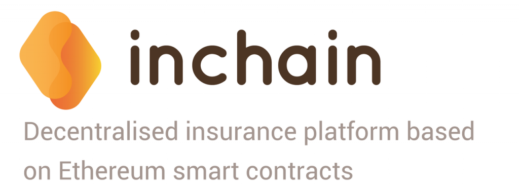 ninguém fica feliz diante da possibilidade de que suas economias, e investimentos possam ser roubados" disse Dmitri Lazarichev, co-fundador da Inchain.