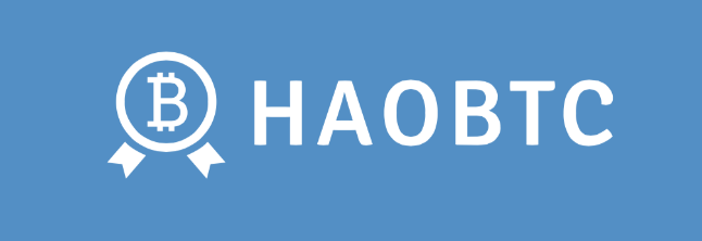 HaoBTC detentora de nada menos que 4% do poder de mineração do bitcoin, cria agora uma exchange de hash, sendo a primeira a vender para pessoas não chinesas