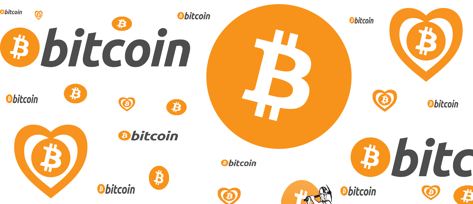 Google: palavra chave “Bitcoin” subiu 400% na Venezuela