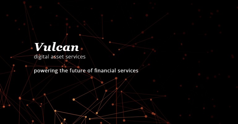 A Vulcan chegou pra ficar, será? Com um pacote de serviços feito sob medida para empresas ela planeja abocanhar uma parcela de mercado pouco explorada.