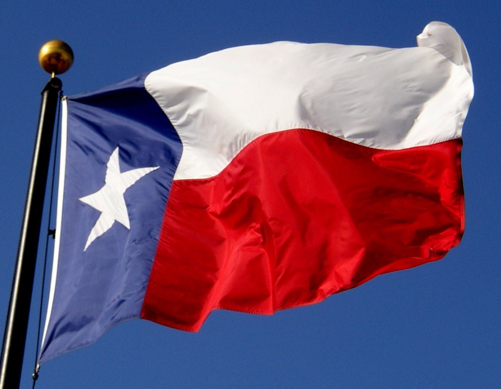 BTCRUSH é proibida de trabalhar no Texas devido à vídeo falso