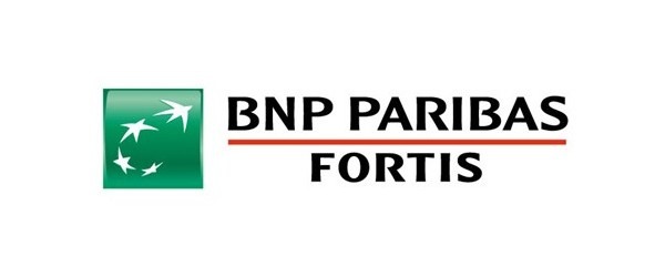 De acordo com o BNP Paribas, os pagamentos foram processados ​​e compensados ​​entre a empresa de colecionadores de esportes, com sede na Itália, a Panini Group e a empresa de embalagens Amcor, que opera fora da Austrália.