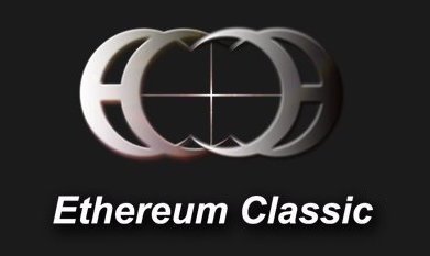Depois de um inicio de vida complicado e cheio de ameaças parece que o Ethereum Classic finalmente encontrou seu caminho e planeja iniciar 2017 com tudo.