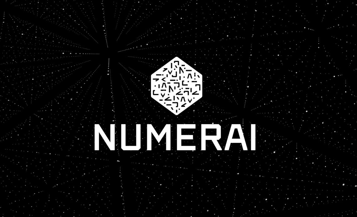 A moda agora é previsão de futuro, a Numerai, mercado de ações super inteligente, usa pagamentos em bitcoins como forma de incentivo para cientistas.