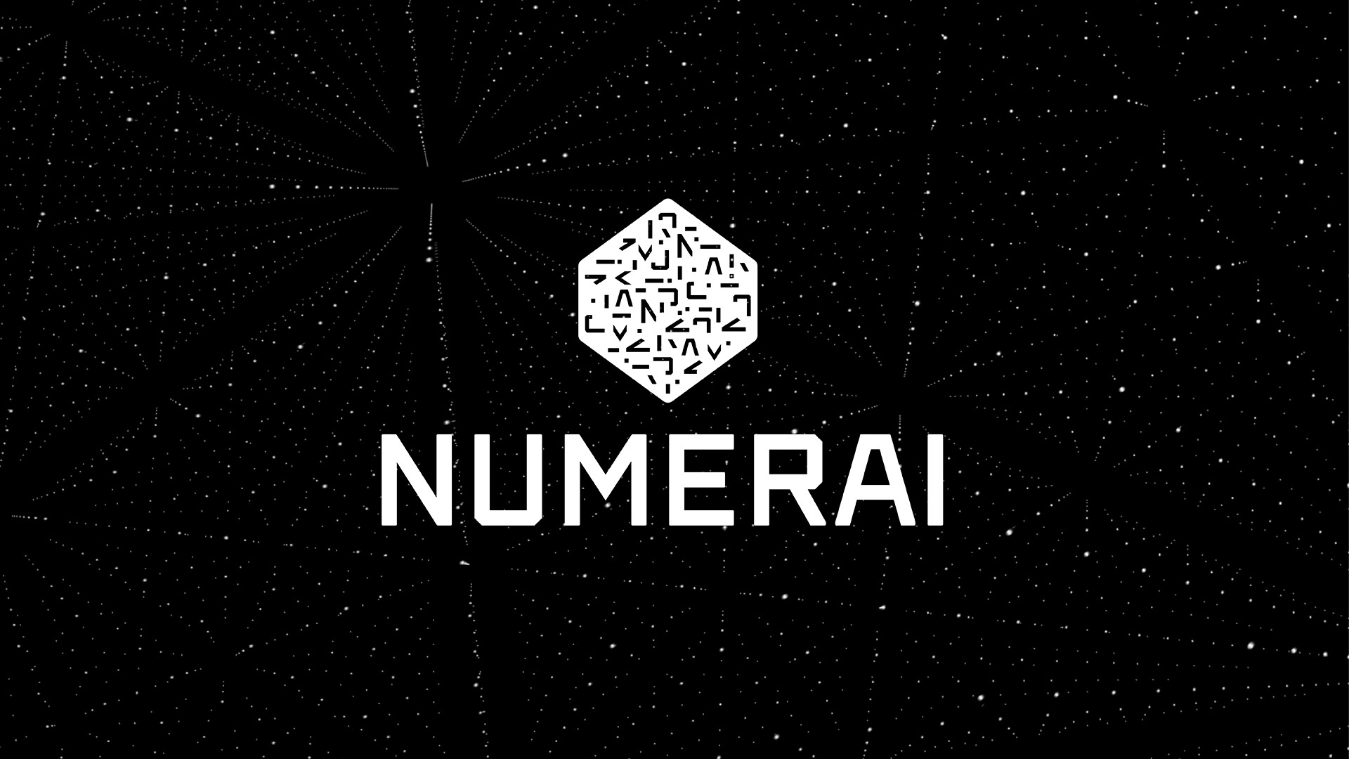 Projeto Numerai reduzirá emissão de tokens “mais usados” na rede Ethereum até 11 milhões