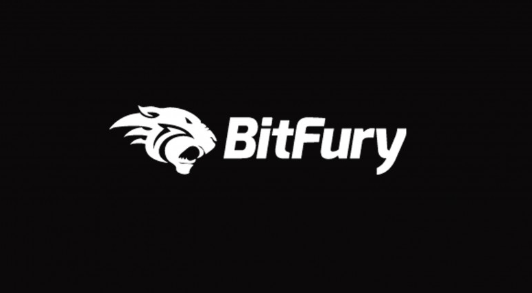 O fornecedor de soluções de Blockchain, Bitfury Group, apresentou um conjunto de ferramentas Crystal, projetado para identificar e investigar atividades criminosas dentro da Blockchain do Bitcoin.