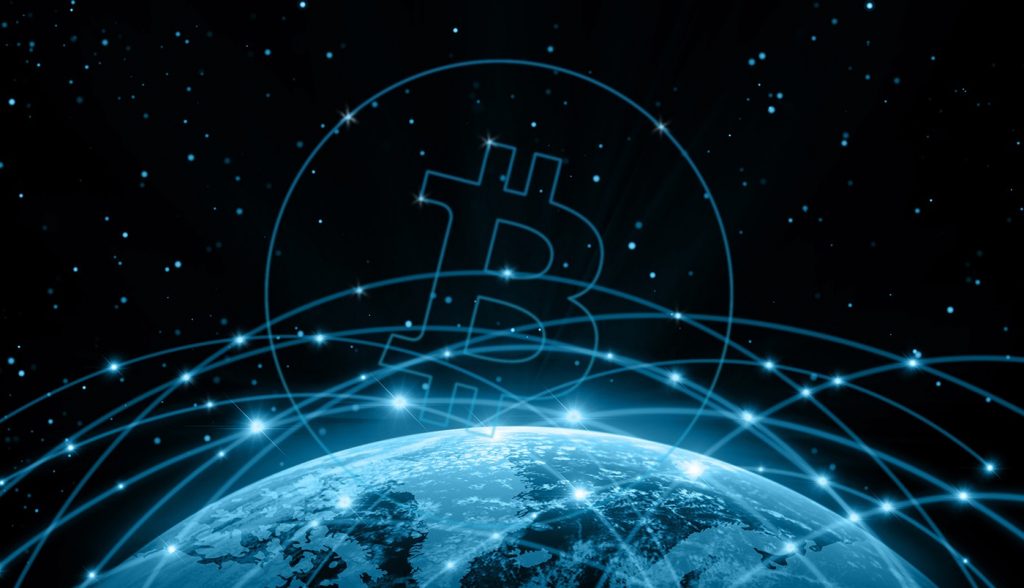 Para que o Bitcoin seja adotado pelas massas, é necessário que haja colaboração do governo com os grandes usuários da comunidade cripto.