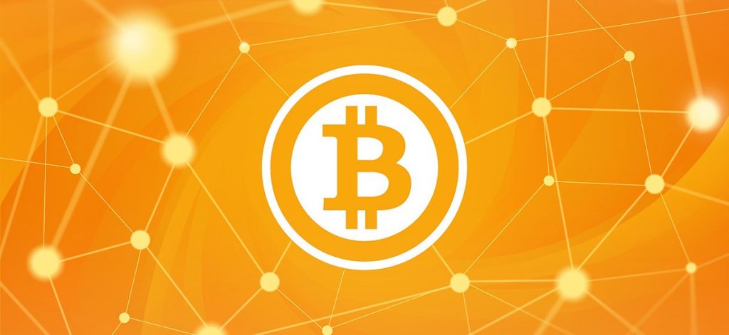 Guerra civil seria o filme do Avenger? Não é a blockchain do Bitcoin que anda movimentando opiniões, e ideias controversas.