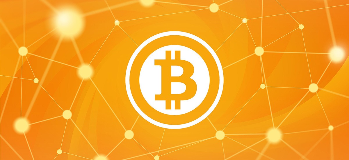 Guerra civil do Bitcoin: entenda e escolha seu lado