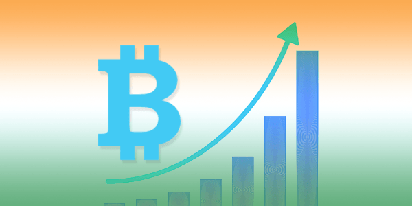 A semana passada foi marcada por um aumento no preço do Bitcoin e de muitas outras altcoins. Uma vela semanal, finalmente, parece positiva para os touros. Provavelmente, eles vão querer continuar a subida, sendo que dessa forma, o preço continuará crescendo.