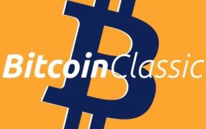 bitcoin classic