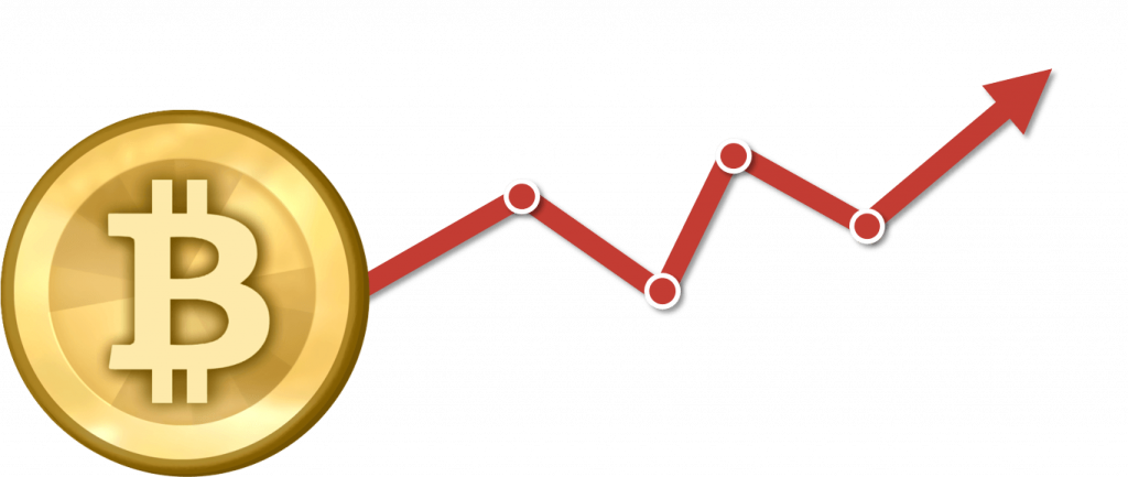 A capitalização da Primeira Moeda superou o valor de mercado de muitas grandes empresas e participações financeiras, entre elas Goldman Sachs e Morgan Stanley.