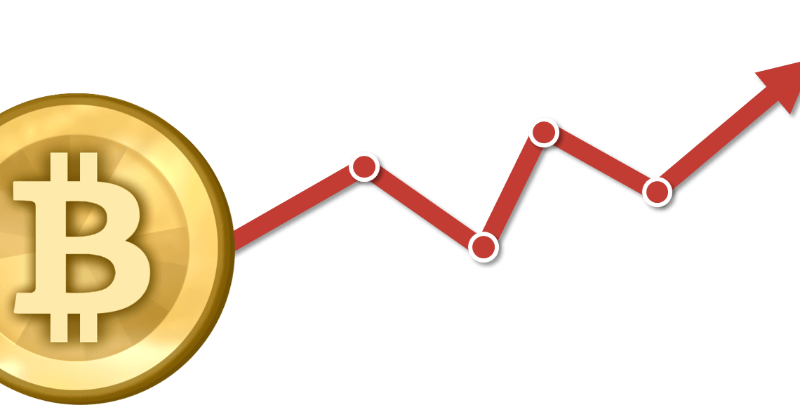 A capitalização da Primeira Moeda superou o valor de mercado de muitas grandes empresas e participações financeiras, entre elas Goldman Sachs e Morgan Stanley.