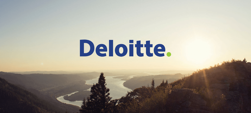 A empresa de auditoria Deloitte preparou uma visão geral das mudanças na regulamentação de tokens e ICO em diferentes países.