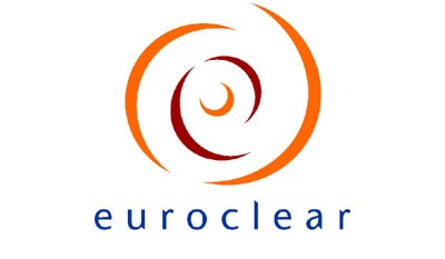 No total, 600 negociações de ouro de teste foram liquidadas em uma plataforma que está sendo desenvolvida pelo serviço de liquidação de transações, Euroclear em parceria com a startup de blockchain Paxos.