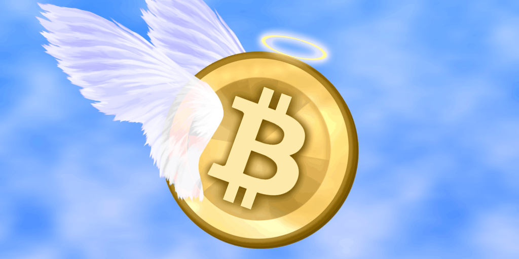Alguns experts acreditam que as qualidades únicas das criptomoedas, como o bitcoin, possam ser a resposta para o fim da taxação involuntária, bem como os estados-nação, antes do que se imagina. Parar o monstro requer tirar dele aquilo com o que o mesmo sobrevive.
