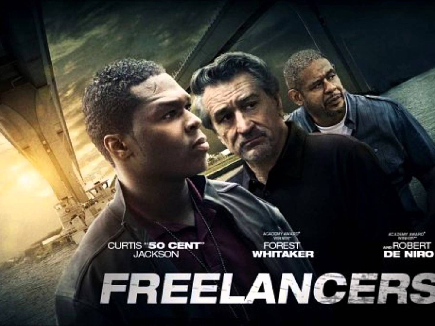 Freelancers da Índia descobrem magia do Bitcoin