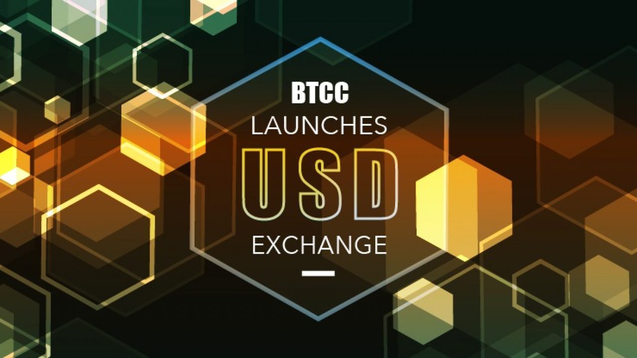 BTC ou mBTC, qual é a melhor saída para a BTCC? - BTCSoul