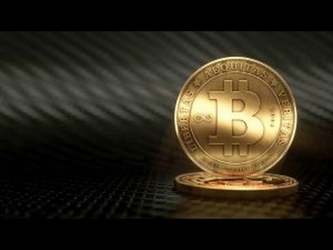 Banking on Bitcoin: um filme revelador sobre o Bitcoin, seu passado, como venceu e ainda luta com alguns tabus, e o que esperar no futuro.