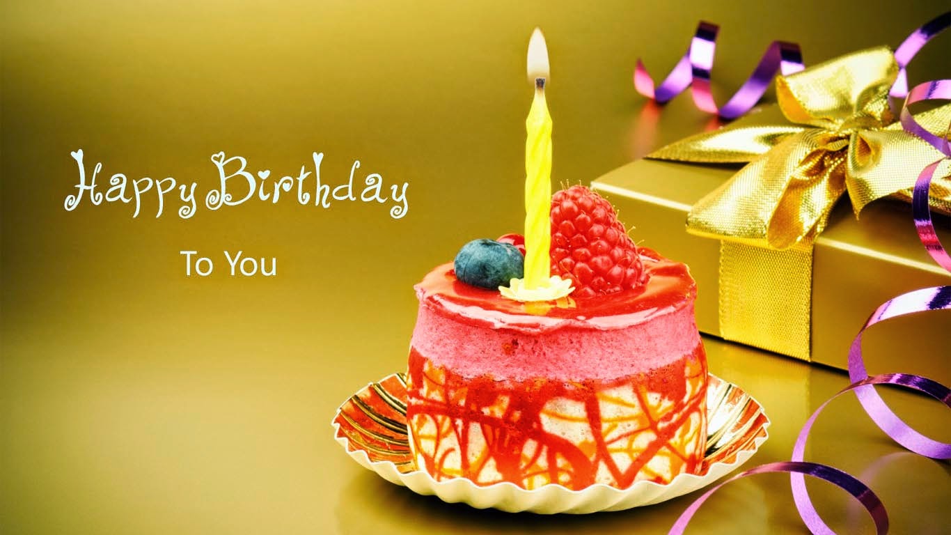 Feliz aniversário! Um olhar no passado do Bitcoin