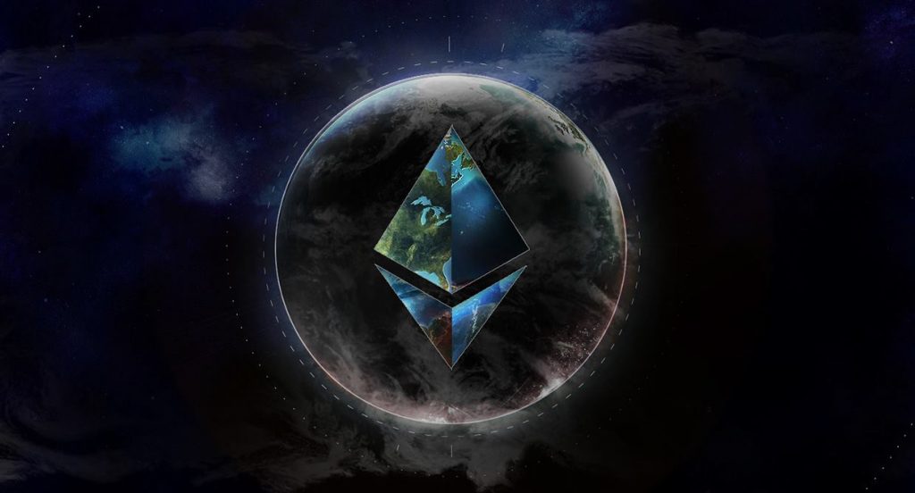 Ontem, dia 11 de dezembro, o bloco número 5.000.000 foi minerado pela rede Ethereum Classic e com ele, o hard fork planejado foi implementado com sucesso.