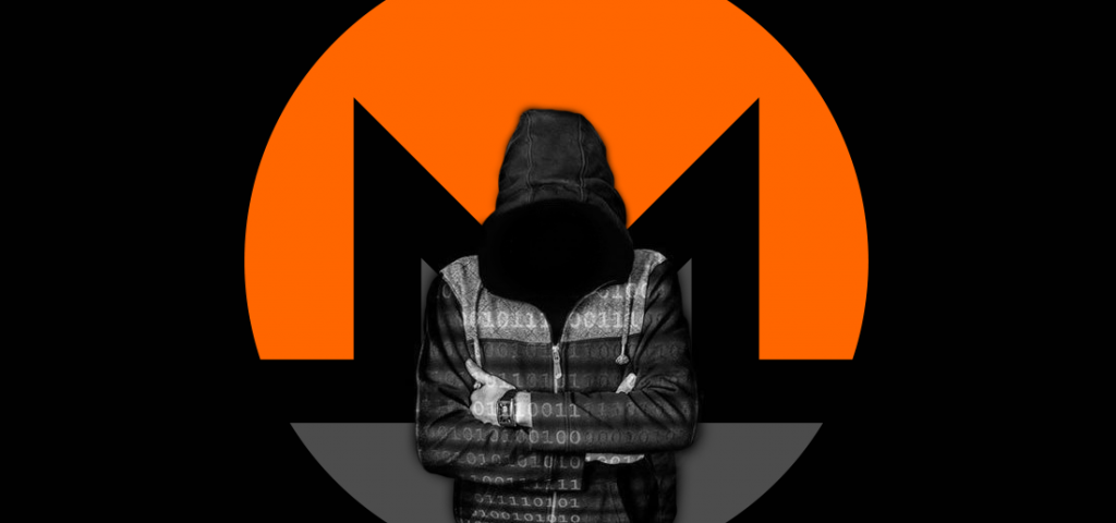 Mais de 4.275 recursos da Internet – de propriedade principalmente dos governos dos EUA e da Inglaterra – foram infectados com um mineiro secreto de Monero. Este incidente foi relatado pelo especialista em segurança cibernética, Scott Helme.