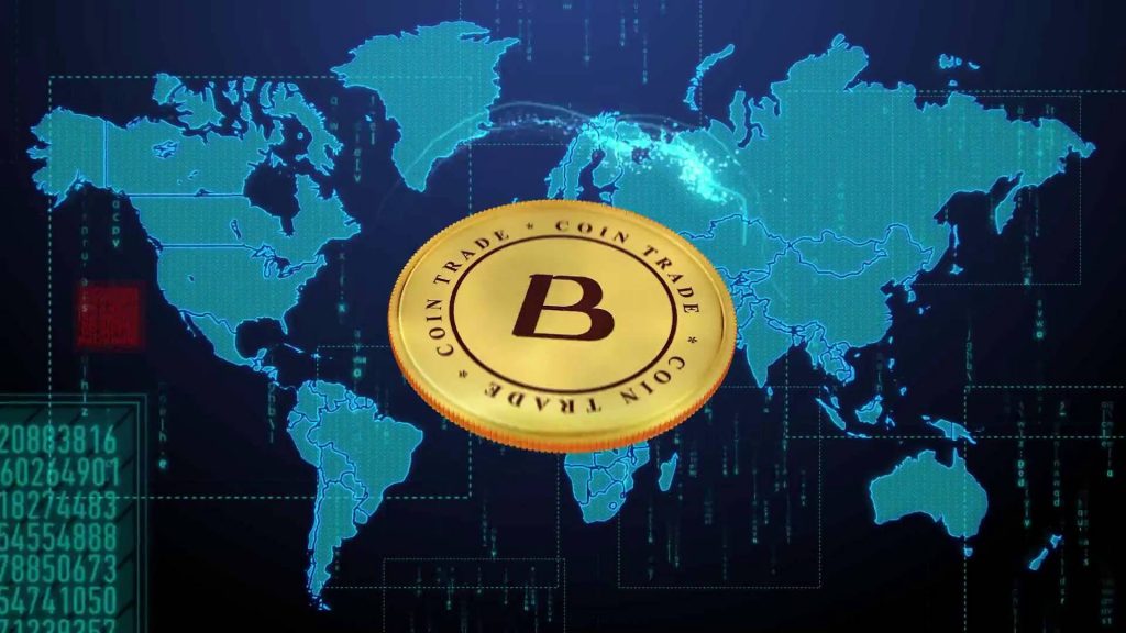 Vários países estão reiterando as especificações fiscais sobre o Bitcoin, à medida que a moeda torna-se cada vez mais regulamentada em todo o mundo, isso parece não ter um efeito negativo sobre seu valor.