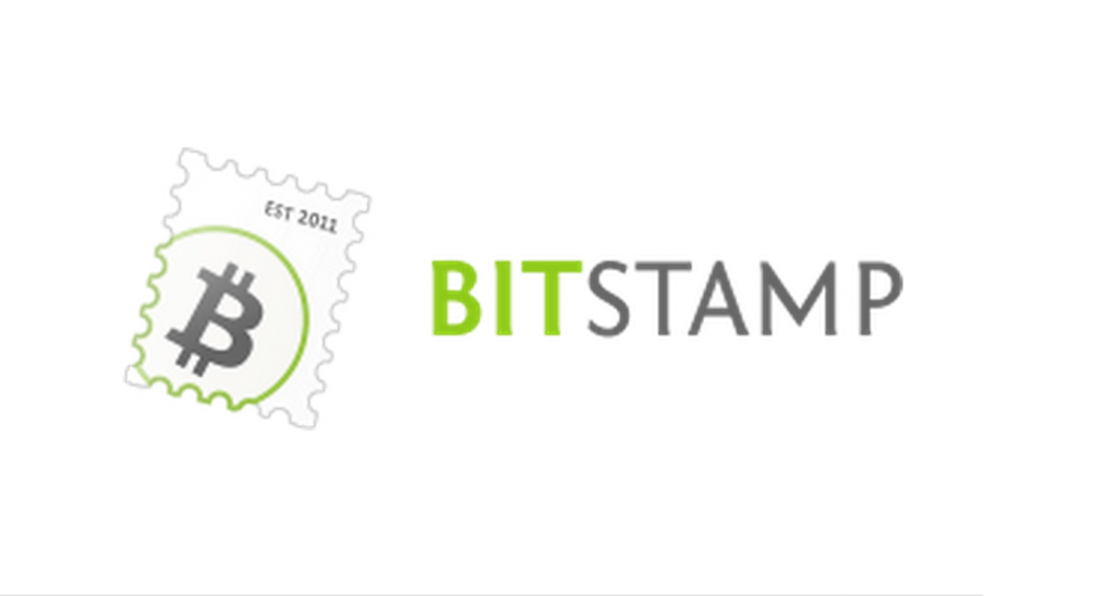 Especializada em videogames on-line, a empresa sul-coreana Nexon está negociando a compra da mais antiga corretora de Bitcoin, a Bitstamp, fundada em 2011.