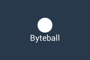 byteball_02