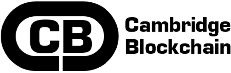 De acordo com registros públicos, a startup para blockchain de identidade , Cambridge Blockchain arrecadou mais de US$ 1,7 milhões em fundos.
