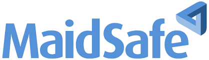 Você sabia que o MaidSafeCoin é mais velho do que poderoso Bitcoin? A Crypto escocesa terá 11 anos em fevereiro. Ela teve um desempenho memorável em 2016.