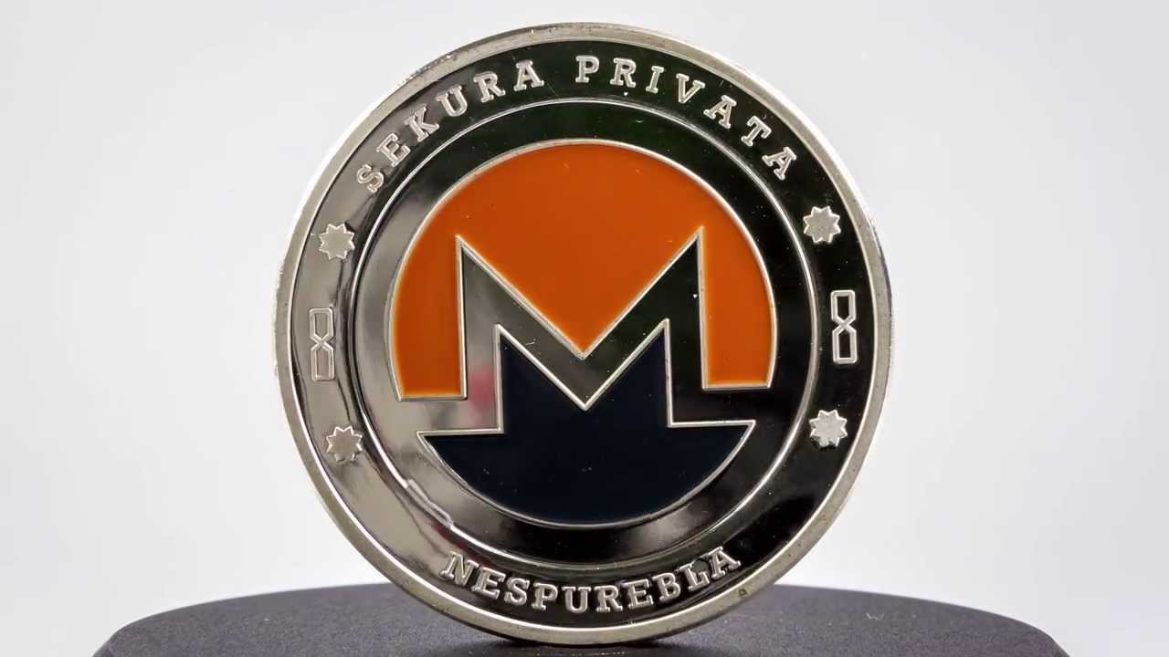 Nova proposta promete tornar carteira de Monero mais simples