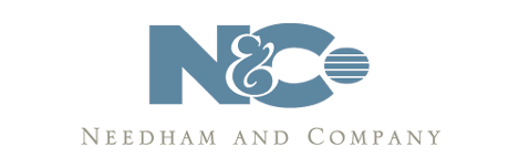 A Needham & Company LLC, divulgou uma nota para investidores nesta quinta-feira, intitulada de “Tormenta Econômica e Financeira Impulsionando o Interesse & Adoção do Bitcoin”.